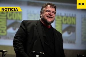 Lee más sobre el artículo Guillermo del Toro y más muestran molestia con los Oscars