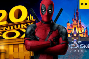 Lee más sobre el artículo Hay fecha para el cierre de la adquisición de Fox por parte de Disney