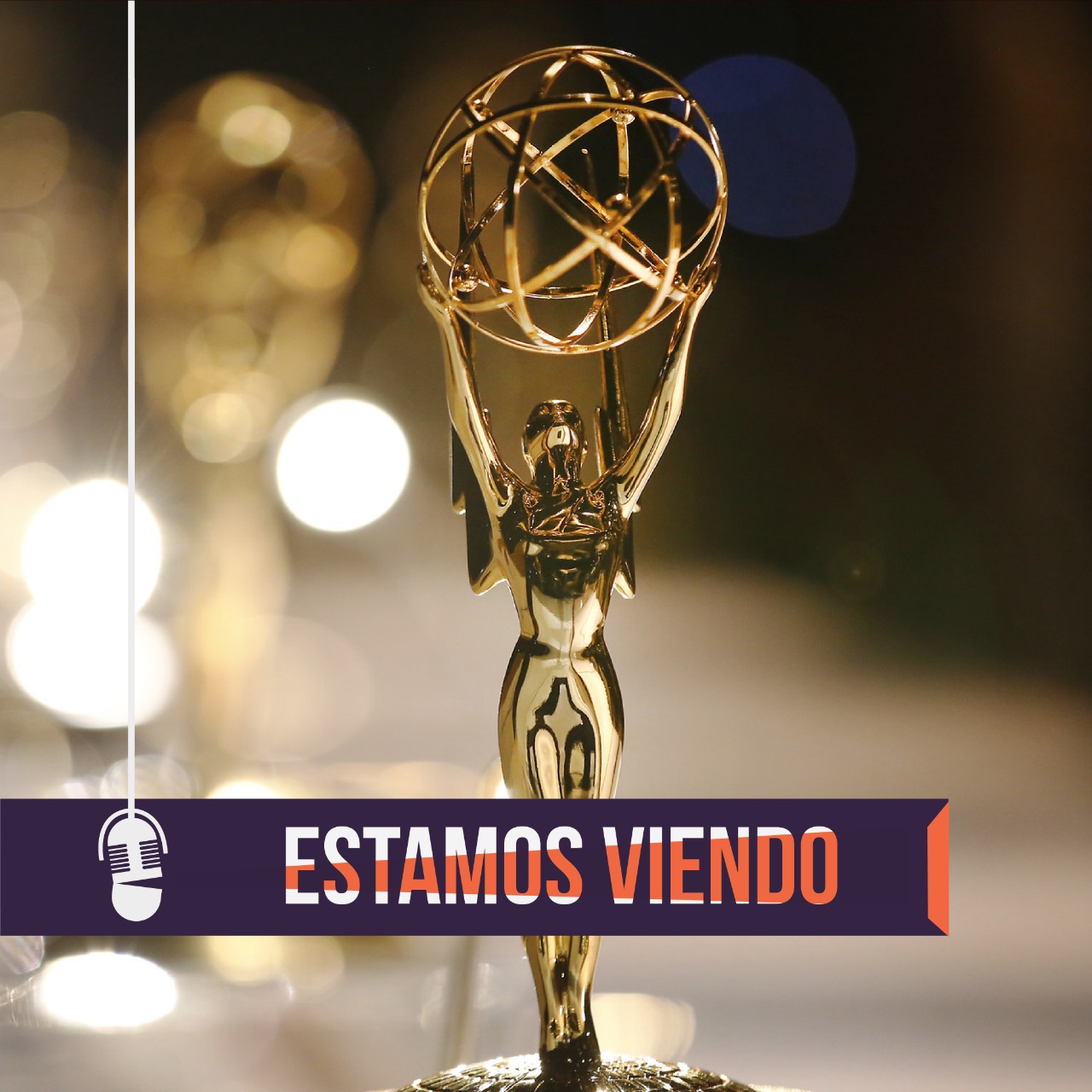 Lee más sobre el artículo Las sorpresas, los ignorados y las predicciones a los Emmys 2020 | Había una vez un…Podcast