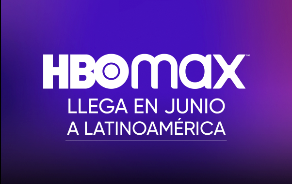 Lee más sobre el artículo Lo Que Sabemos de la Llegada de HBO Max a Latinoamérica