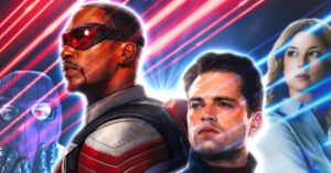 Lee más sobre el artículo Breve guía sobre Falcon y el Winter Soldier en el UCM