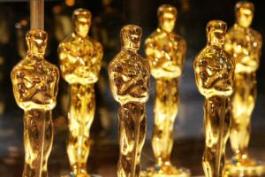 Lee más sobre el artículo ¿Cómo se Gana un Oscar?
