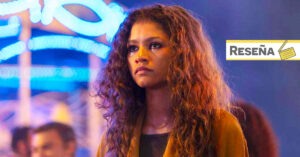 Lee más sobre el artículo EUPHORIA | RESEÑA | No es otro drama adolescente